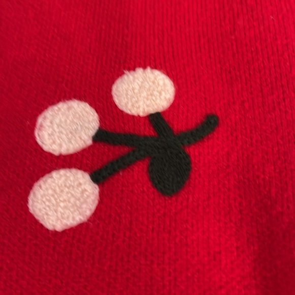 Women’s Thick Cardigan for Winter - Picture 5 of 5